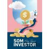 Som Investor - Matej Bajzík Som Investor - Matej Bajzík