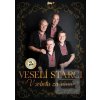 Veselí Starci - V sobotu… (Veselí starci) Veselí Starci - V sobotu… (Veselí starci)
