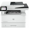 HP LaserJet Pro MFP 4102fdn (40strmin, A4, USB, Ethernet, PRINT, SCAN, COPY, FAX, duplex) 2Z623F#B19 HP LaserJet Pro MFP 4102fdn (40strmin, A4, USB, Ethernet, PRINT, SCAN, COPY, FAX, duplex) 2Z623F#B19