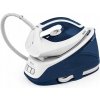 Tefal SV 6116 E0 Tefal SV 6116 E0