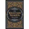 Kreutzer-szonáta (Lev Tolsztoj)(Pevná) Kreutzer-szonáta (Lev Tolsztoj)(Pevná)
