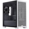 Cooler Master Elite 302 Lite E302L-WGNN-S00