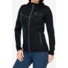 Hannah Dagnys Hoody anthracite mel