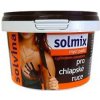 Solvina solmix umývacia pasta v tégliku 375g Solvina solmix umývacia pasta v tégliku 375g