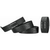 CICLOVATION omotávka Seitex Ballistic Glossy Black Kanok Art CICLOVATION omotávka Seitex Ballistic Glossy Black Kanok Art