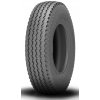 Kenda K371+T 4.8/4 R8 70M 6PR TT SET Kenda K371+T 4.8/4 R8 70M 6PR TT SET