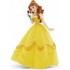 Cakesupplies Princezná Kráska - figúrka Bella Disney