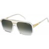 Carrera 1077 S REJ D6