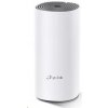 TP-Link Deco M4(1-Pack) WiFi5 Mesh, Deco M4(1-Pack) TP-Link Deco M4(1-Pack) WiFi5 Mesh, Deco M4(1-Pack)