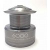 náhradná cievka Shimano Baitrunner XT 6000 RB