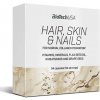 BioTech USA Hair Skin & Nails 54 kapsúl BioTech USA Hair Skin & Nails 54 kapsúl