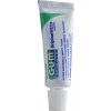 GUM Original White zubná pasta s beliacim účinkom 12 ml