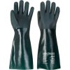 PORTWEST Rukavice PVC A845, chemicky odolné, dvakrát máčené 45cm POR-A845 PORTWEST Rukavice PVC A845, chemicky odolné, dvakrát máčené 45cm POR-A845