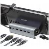 USB-C HUB / Dokovacia stanica pre LEGION, Steam Deck, ASUS ROG, SWITCH, HDMI 4K 60Hz, USB PD USB-C HUB / Dokovacia stanica pre LEGION, Steam Deck, ASUS ROG, SWITCH, HDMI 4K 60Hz, USB PD