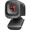 USB webkamera Anker PowerConf C200 2K pre notebook USB webkamera Anker PowerConf C200 2K pre notebook