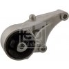 FEBI BILSTEIN Uloženie motora 45846 FEBI BILSTEIN Uloženie motora 45846