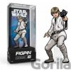 FiGPiN Star Wars Luke Skywalker 699 FiGPiN Star Wars Luke Skywalker 699