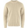 Fjällräven Övik Waffle Knit M, Farba LIGHT BEIGE, Veľkosť L Fjällräven Övik Waffle Knit M, Farba LIGHT BEIGE, Veľkosť L
