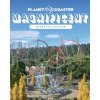 ESD Planet Coaster Magnificent Rides Collection 9524 ESD Planet Coaster Magnificent Rides Collection 9524
