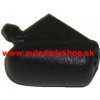 Ford FOCUS C-MAX 10/03-3/07 TRYSKA OSTREKOVAČA ČELNÉHO SKLA OBOJSTRANNÁ Ford FOCUS C-MAX 10/03-3/07 TRYSKA OSTREKOVAČA ČELNÉHO SKLA OBOJSTRANNÁ