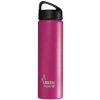 LAKEN CLASSIC THERMO NEREZOVÁ FĽAŠA 750 ml, Ružová LAKEN CLASSIC THERMO NEREZOVÁ FĽAŠA 750 ml, Ružová