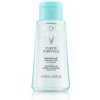 Vichy Pureté Thermale Odličovač citlivých očí sensitiv 100 ml Vichy Pureté Thermale Odličovač citlivých očí sensitiv 100 ml