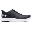 Under Armour UA Charged Speed Swift 3026999 001 Bežecké topánky