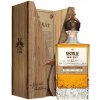 Nestville Whisky Master Blender 15Y 45% 0,7L Nestville Whisky Master Blender 15Y 45% 0,7L