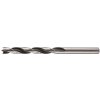MAKITA vrták do dreva 6x50/95 mm D-07054 MAKITA vrták do dreva 6x50/95 mm D-07054