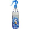 Brait Magic mist vodný osviežovač ocean breeze 425 g Brait Magic mist vodný osviežovač ocean breeze 425 g