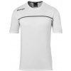 Kempa emotion 2.0 poly t-shirt