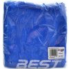 Best Body nutrition ručník towel 50 x 100 modrý Best Body nutrition ručník towel 50 x 100 modrý
