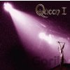 Queen: Queen I (2024 Mix Edition) - Queen Queen: Queen I (2024 Mix Edition) - Queen