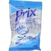 Prix Wc osviežovač fresh, záves do WC, 40 g Prix Wc osviežovač fresh, záves do WC, 40 g