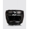 Fly Sports Boxerská helma Fly Superbar X