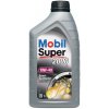 Mobil Super 2000 X1 10W-40 1L Mobil Super 2000 X1 10W-40 1L