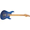 Cort G290FAT II BBB Cort G290FAT II BBB