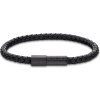 CALVIN KLEIN 35100088 CALVIN KLEIN 35100088
