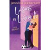 Lessons In Losing It: A Soccer Romance (Jessica Peterson)(Brožovaná) Lessons In Losing It: A Soccer Romance (Jessica Peterson)(Brožovaná)