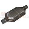 Univerzálny katalyzátor (diesel) 2000-3000 ccm, 55/60 mm Univerzálny katalyzátor (diesel) 2000-3000 ccm, 55/60 mm