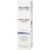 Rugard Hyaluron očný krém 15 ml Rugard Hyaluron očný krém 15 ml