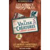 La Valise des créatures de Norbert Dragonneau (COLLECTIFS JEUNESSE)(Hra) La Valise des créatures de Norbert Dragonneau (COLLECTIFS JEUNESSE)(Hra)