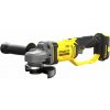 StanleySFMCG300B