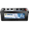 Varta Promotive Black 12V 143Ah 900A 643 107 090, 643107090 Varta Promotive Black 12V 143Ah 900A 643 107 090, 643107090