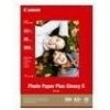 Canon fotopapír PP-201 - A3+ - 265g/m2 - 20 listů - lesklý Canon fotopapír PP-201 - A3+ - 265g/m2 - 20 listů - lesklý