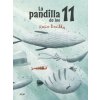 La pandilla de los 11 La pandilla de los 11