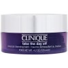 Clinique Take the Day Off Charcoal Cleansing Balm - Čistiaci a detoxikačný balzam 30 ml Clinique Take the Day Off Charcoal Cleansing Balm - Čistiaci a detoxikačný balzam 30 ml