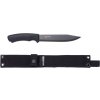 Morakniv Pathfinder BlackBlade (C) Morakniv Pathfinder BlackBlade (C)