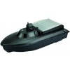 RC loď Zavážacia loď (4260189061216) RC loď Zavážacia loď (4260189061216)
