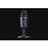 Razer Seiren V2 X RZ19-04050100-R3M1 Razer Seiren V2 X RZ19-04050100-R3M1